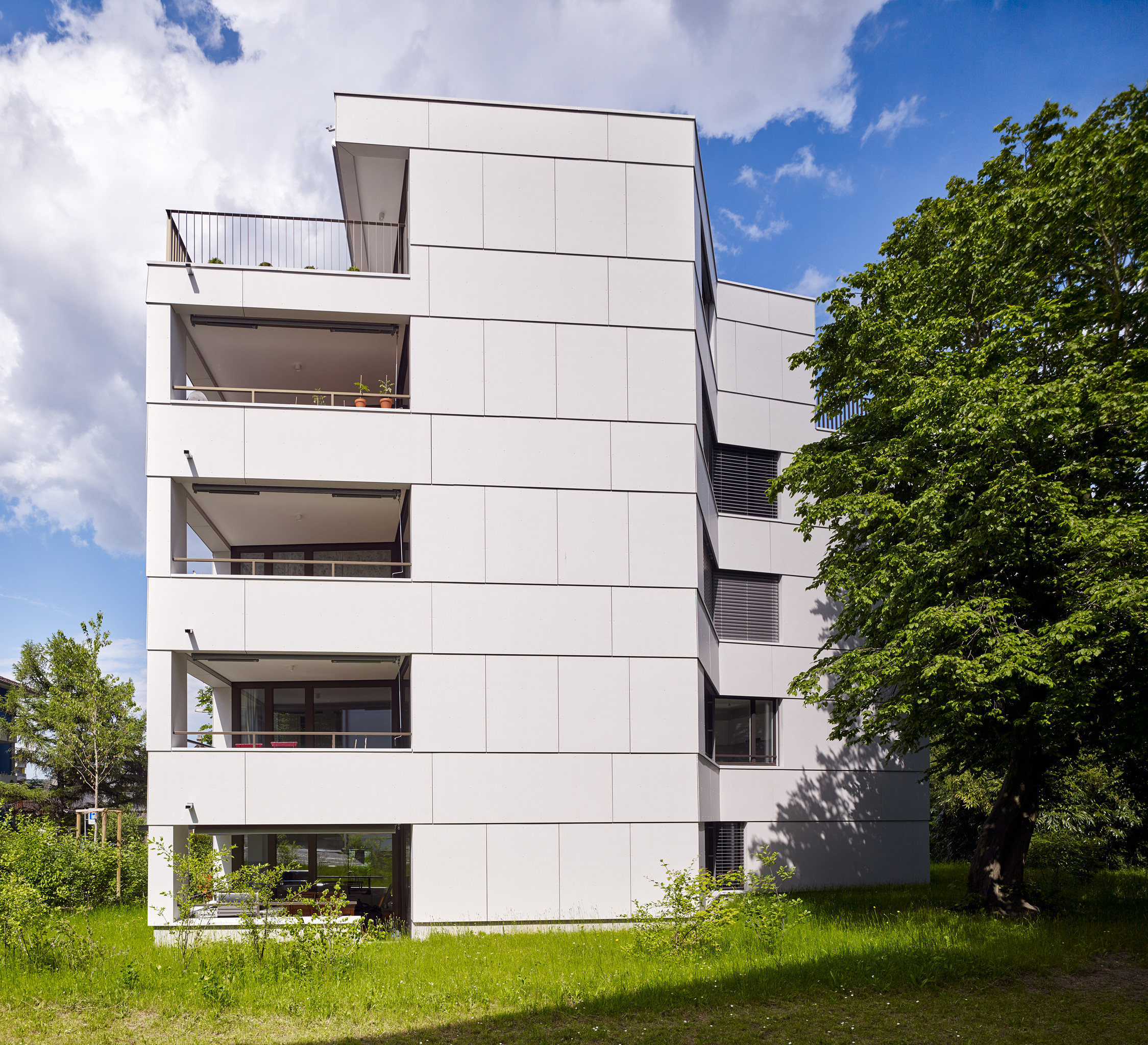 E15551 Alpa 051249p SCREEN